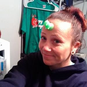 Meet your Posher, Brooklyn